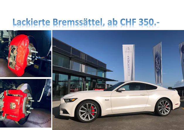 Citroën C5 X 1.6i PureTech Shine EAT8