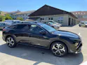 Citroën C5 X 1.6i PureTech Shine EAT8