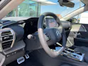 Citroën C5 X 1.6i PureTech Shine EAT8