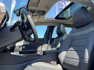 Citroën C5 X 1.6i PureTech Shine EAT8