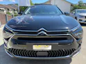 Citroën C5 X 1.6i PureTech Shine EAT8