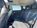Citroën C5 X 1.6i PureTech Shine EAT8