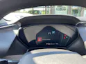 Citroën C5 X 1.6i PureTech Shine EAT8
