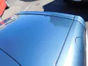 Alfa Romeo Spider 2.0