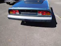 Alfa Romeo Spider 2.0