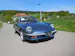 ALFA ROMEO Spider 2.0