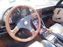Alfa Romeo Spider 2.0