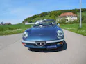 Alfa Romeo Spider 2.0