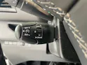 Peugeot Expert HDi140 S&S Prem. S