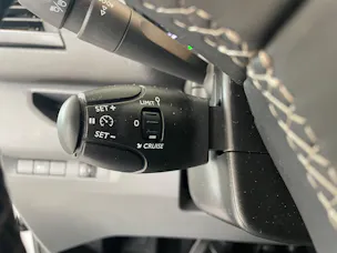Peugeot Expert HDi140 S&S Prem. S