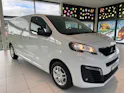 Peugeot Expert HDi140 S&S Prem. S