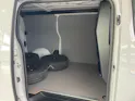 Peugeot Expert HDi140 S&S Prem. S