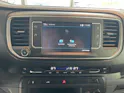 Peugeot Expert HDi140 S&S Prem. S