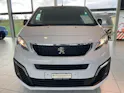 Peugeot Expert HDi140 S&S Prem. S