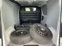 Peugeot Expert HDi140 S&S Prem. S