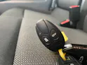 Peugeot Expert HDi140 S&S Prem. S