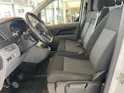 Peugeot Expert HDi140 S&S Prem. S