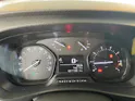Peugeot Expert HDi140 S&S Prem. S