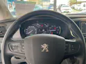 Peugeot Expert HDi140 S&S Prem. S