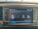 Peugeot Expert HDi140 S&S Prem. S