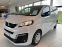 Peugeot Expert HDi140 S&S Prem. S