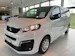 Peugeot Expert HDi140 S&S Prem. S