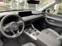 Mazda CX-60 e-Sky. 327 Hom. AWD