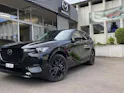 Mazda CX-60 e-Sky. 327 Hom. AWD
