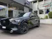 Mazda CX-60 e-Sky. 327 Hom. AWD