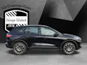 Ford Kuga 2.5 Plug-In Hybrid Cool & Connect