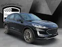 Ford Kuga 2.5 Plug-In Hybrid Cool & Connect