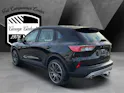 Ford Kuga 2.5 Plug-In Hybrid Cool & Connect
