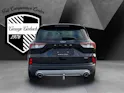 Ford Kuga 2.5 Plug-In Hybrid Cool & Connect
