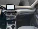 Ford Kuga 2.5 Plug-In Hybrid Cool & Connect