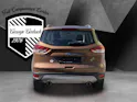 Ford Kuga 2.0 TDCi 140 Titanium FPS