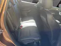 Ford Kuga 2.0 TDCi 140 Titanium FPS