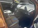 Ford Kuga 2.0 TDCi 140 Titanium FPS