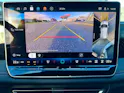 VW Tiguan 2.0 TDI SCR R-Line 4Motion DSG