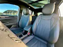 VW Tiguan 2.0 TDI SCR R-Line 4Motion DSG