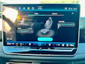 VW Tiguan 2.0 TDI SCR R-Line 4Motion DSG