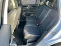 VW Tiguan 2.0 TDI SCR R-Line 4Motion DSG