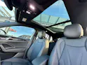 VW Tiguan 2.0 TDI SCR R-Line 4Motion DSG
