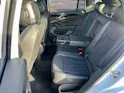 VW Tiguan 2.0 TDI SCR R-Line 4Motion DSG