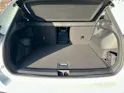 VW Tiguan 2.0 TDI SCR R-Line 4Motion DSG