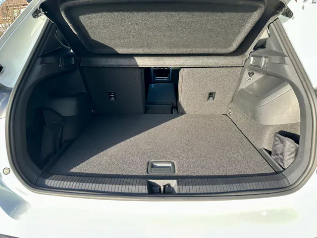 VW Tiguan 2.0 TDI SCR R-Line 4Motion DSG