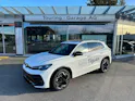 VW Tiguan 2.0 TDI SCR R-Line 4Motion DSG
