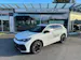 VW Tiguan 2.0 TDI SCR R-Line 4Motion DSG