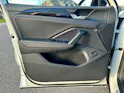 VW Tiguan 2.0 TDI SCR R-Line 4Motion DSG
