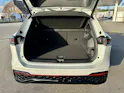 VW Tiguan 2.0 TDI SCR R-Line 4Motion DSG