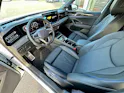 VW Tiguan 2.0 TDI SCR R-Line 4Motion DSG
